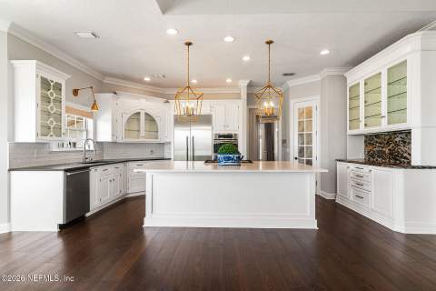 128 Carriage Lamp Way, Ponte Vedra Beach FL - photo 20 of 88