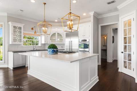 128 Carriage Lamp Way, Ponte Vedra Beach FL - photo 21 of 88