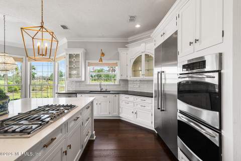 128 Carriage Lamp Way, Ponte Vedra Beach FL - photo 19 of 88