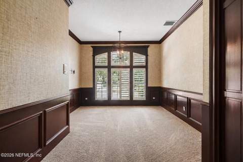 128 Carriage Lamp Way, Ponte Vedra Beach FL - photo 16 of 88