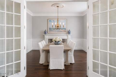 128 Carriage Lamp Way, Ponte Vedra Beach FL - photo 12 of 88