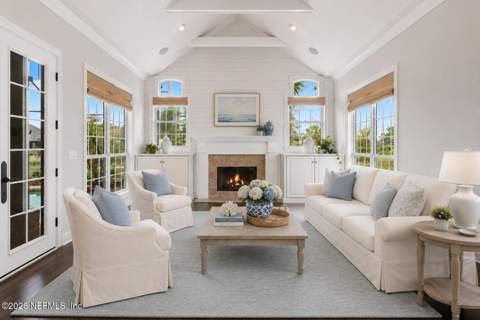 128 Carriage Lamp Way, Ponte Vedra Beach FL - photo 23 of 88