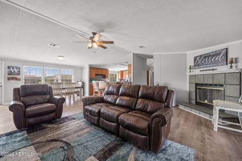 44046 Cross Creek Boulevard, Callahan FL - photo 6 of 27