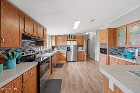 44046 Cross Creek Boulevard, Callahan FL - photo 9 of 27