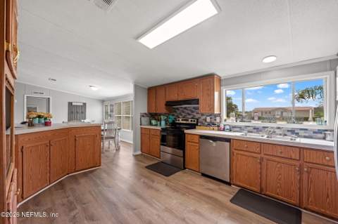 44046 Cross Creek Boulevard, Callahan FL - photo 10 of 27