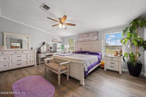 44046 Cross Creek Boulevard, Callahan FL - photo 11 of 27