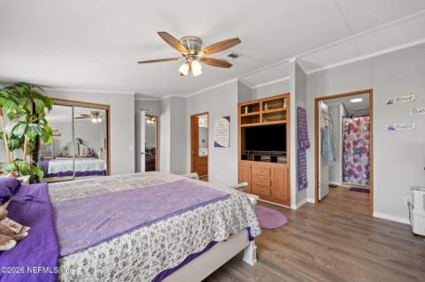 44046 Cross Creek Boulevard, Callahan FL - photo 12 of 27