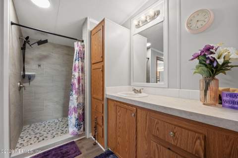 44046 Cross Creek Boulevard, Callahan FL - photo 14 of 27