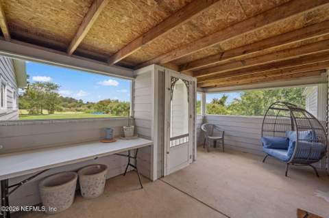 44046 Cross Creek Boulevard, Callahan FL - photo 20 of 27