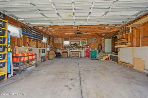 44046 Cross Creek Boulevard, Callahan FL - photo 22 of 27
