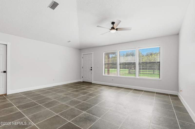 3 bedroom Single Family Residence at 3095 Goose Creek Lane, Goose Creek Estates, Green Cove Springs — photo 4