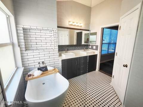 96328 Ridgewood Circle, Fernandina Beach FL - photo 12 of 21