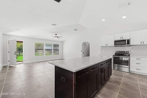 3095 Goose Creek Lane, Green Cove Springs FL - photo 8 of 27