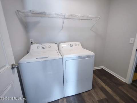96328 Ridgewood Circle, Fernandina Beach FL - photo 16 of 21