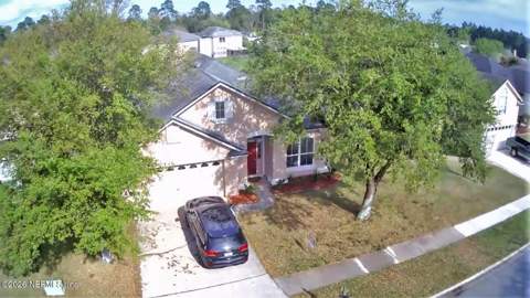96328 Ridgewood Circle, Fernandina Beach FL - photo 21 of 21