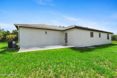 3095 Goose Creek Lane, Green Cove Springs FL - photo 17 of 27