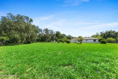 3095 Goose Creek Lane, Green Cove Springs FL - photo 18 of 27