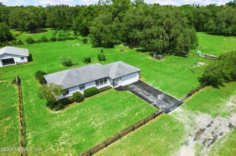3095 Goose Creek Lane, Green Cove Springs FL - photo 20 of 27