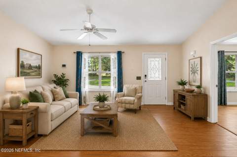 381 SE 57th Street, Keystone Heights FL - photo 16 of 59