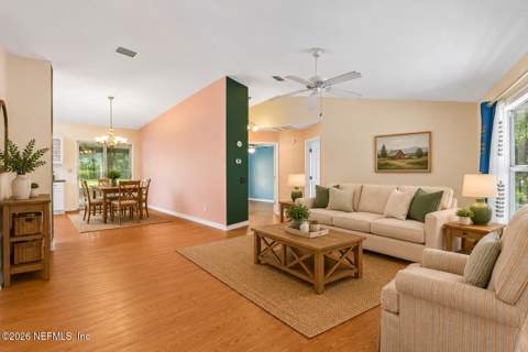 381 SE 57th Street, Keystone Heights FL - photo 18 of 59