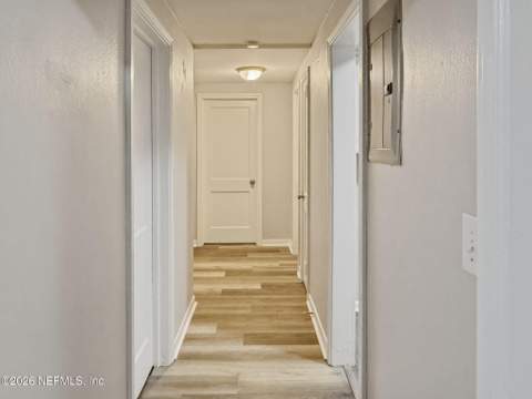 5207 Janice Circle, Jacksonville FL - photo 13 of 48
