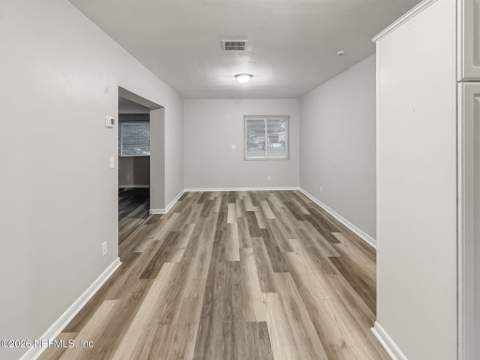 5207 Janice Circle, Jacksonville FL - photo 15 of 48