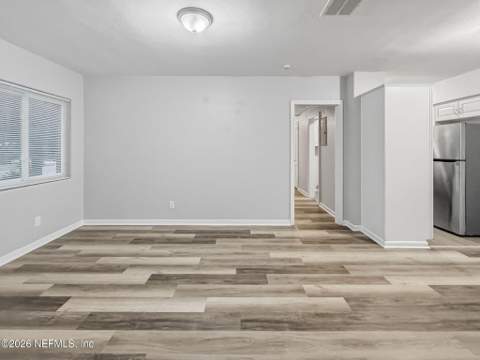 5207 Janice Circle, Jacksonville FL - photo 18 of 48