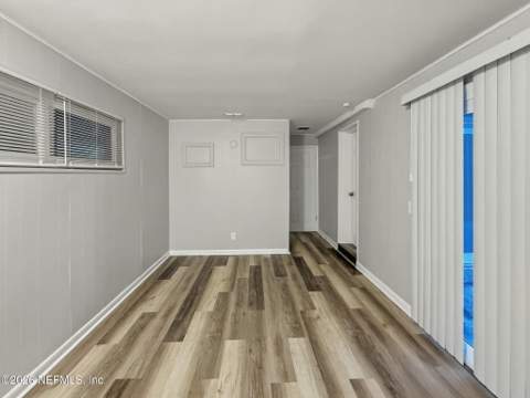 5207 Janice Circle, Jacksonville FL - photo 20 of 48