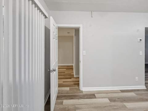 5207 Janice Circle, Jacksonville FL - photo 21 of 48