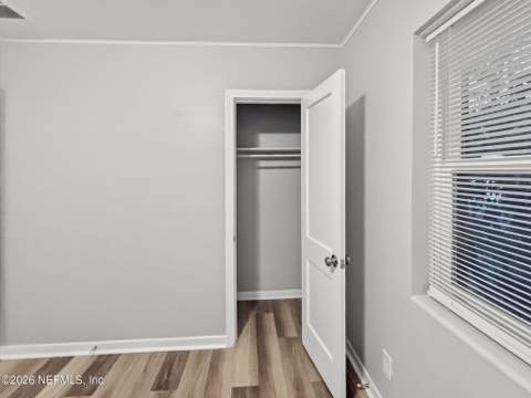 5207 Janice Circle, Jacksonville FL - photo 23 of 48