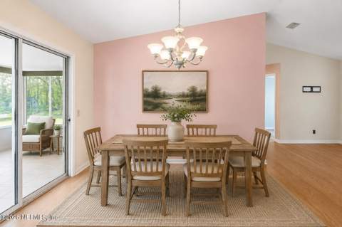 381 SE 57th Street, Keystone Heights FL - photo 22 of 59