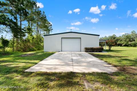 21959 County Road 121, Hilliard FL - photo 20 of 24
