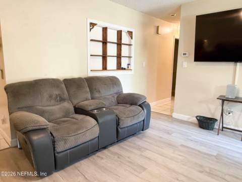 620 Glendale Street, Starke FL - photo 7 of 41