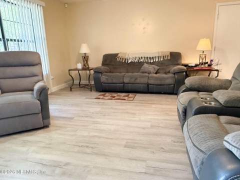 620 Glendale Street, Starke FL - photo 8 of 41
