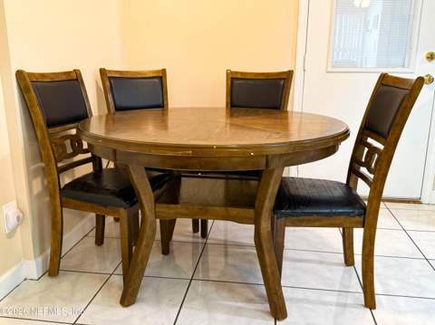 620 Glendale Street, Starke FL - photo 6 of 41