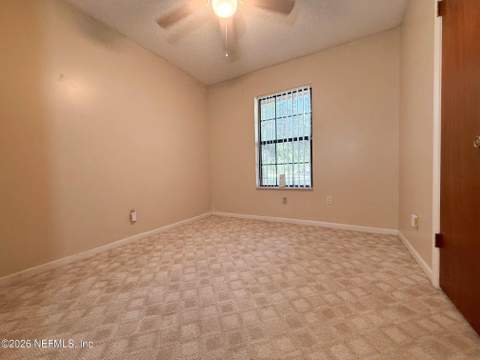 620 Glendale Street, Starke FL - photo 9 of 41
