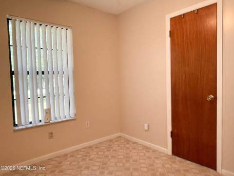 620 Glendale Street, Starke FL - photo 10 of 41