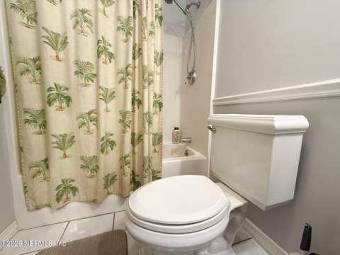 620 Glendale Street, Starke FL - photo 12 of 41