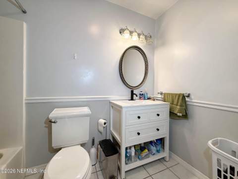 620 Glendale Street, Starke FL - photo 11 of 41