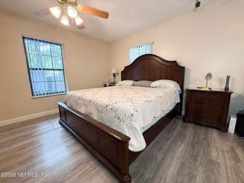 620 Glendale Street, Starke FL - photo 13 of 41