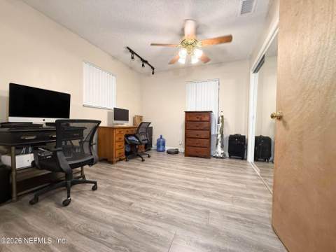 620 Glendale Street, Starke FL - photo 15 of 41