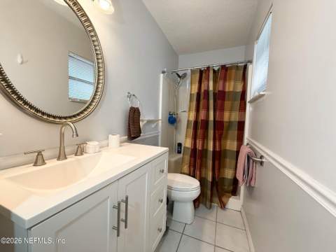 620 Glendale Street, Starke FL - photo 16 of 41