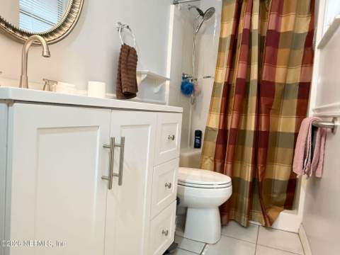 620 Glendale Street, Starke FL - photo 17 of 41