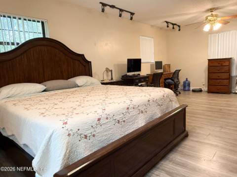 620 Glendale Street, Starke FL - photo 14 of 41