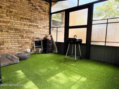 620 Glendale Street, Starke FL - photo 19 of 41