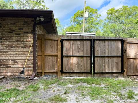 620 Glendale Street, Starke FL - photo 23 of 41