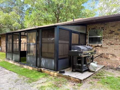 620 Glendale Street, Starke FL - photo 20 of 41
