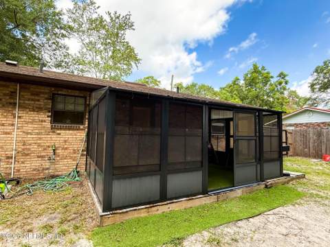 620 Glendale Street, Starke FL - photo 21 of 41