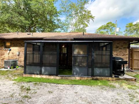 620 Glendale Street, Starke FL - photo 22 of 41