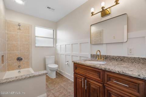 3629 Darnall Place, Jacksonville FL - photo 22 of 41
